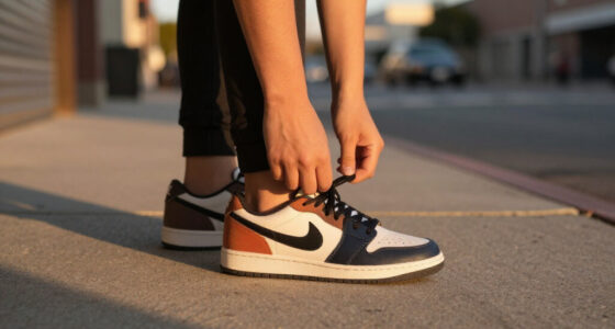 11 Best Nike Skate Shoes in 2026