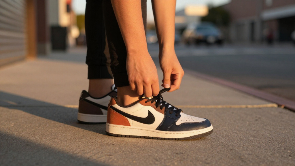 11 Best Nike Skate Shoes in 2026