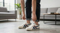 11 Best Onitsuka Tiger Sneakers in 2026