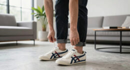 11 Best Onitsuka Tiger Sneakers in 2026