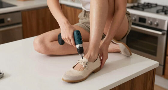 11 Best Orthopedic Women’s Shoes in 2026