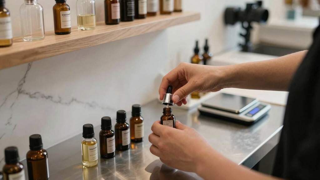 11 Best Perfumes in 2026