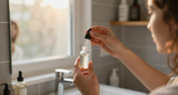 11 Best Scalp Care Products in 2026