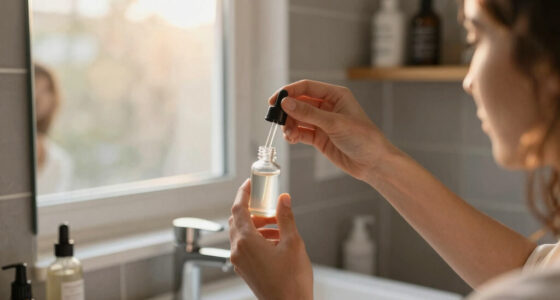 11 Best Scalp Care Products in 2026