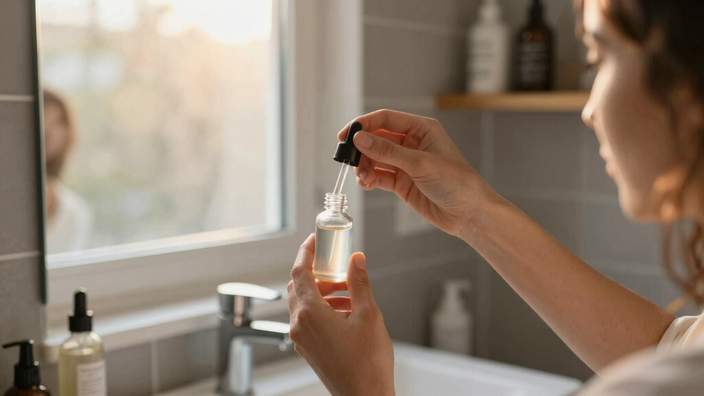 11 Best Scalp Care Products in 2026