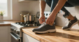 11 Best Shoes in 2026 — The Ultimate Buyer’s Guide