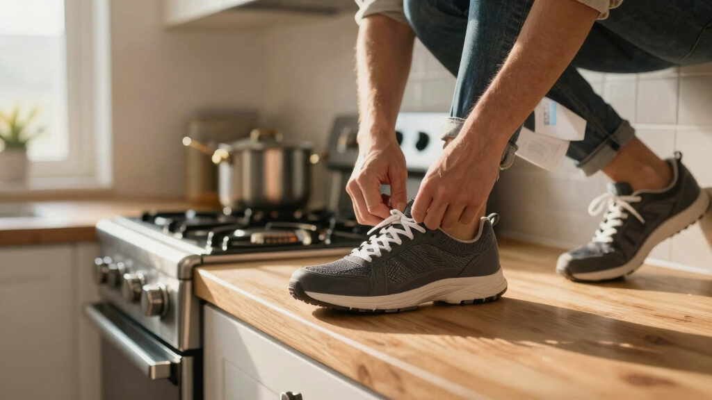 11 Best Shoes in 2026 — The Ultimate Buyer’s Guide