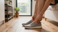 11 Best Slim Sneakers in 2026