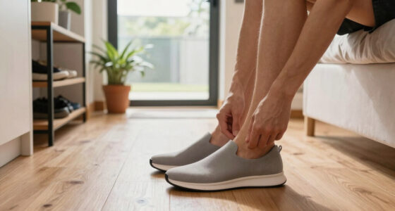11 Best Slim Sneakers in 2026