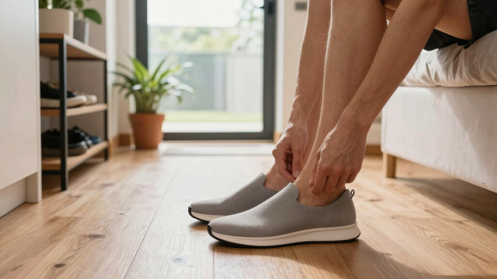 11 Best Slim Sneakers in 2026