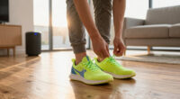 11 Best Sneakers in 2026
