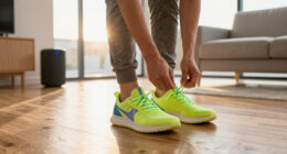 11 Best Sneakers in 2026