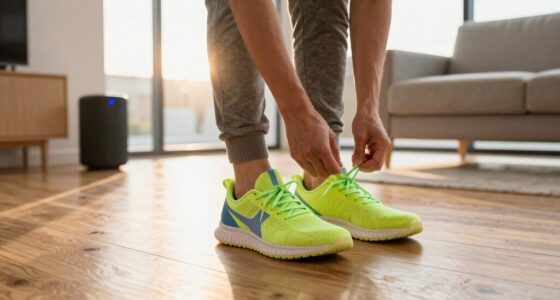 11 Best Sneakers in 2026