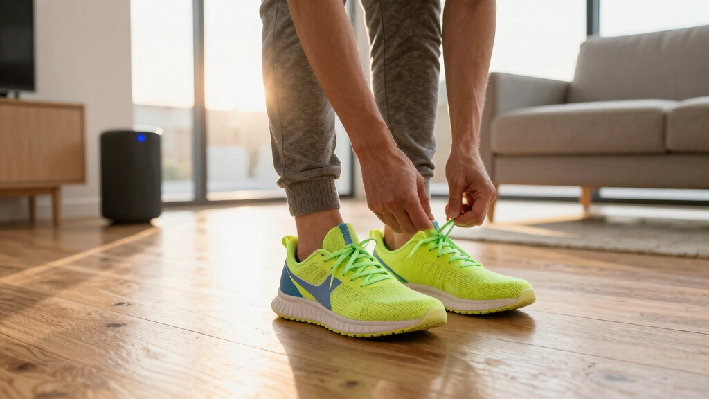 11 Best Sneakers in 2026