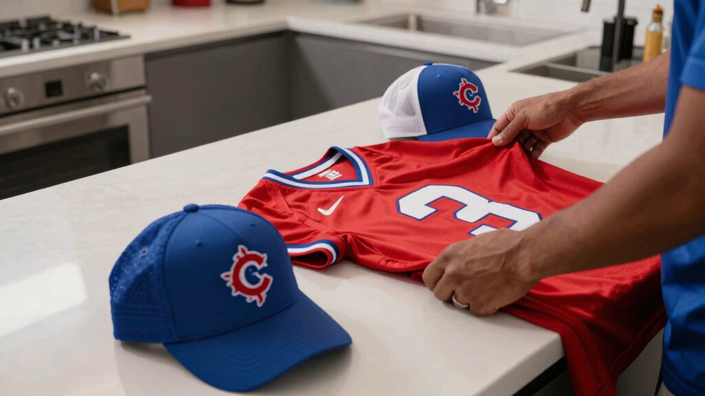 11 Best Sports Fan Apparel in 2026