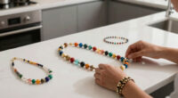 11 Best Statement Jewelry in 2026