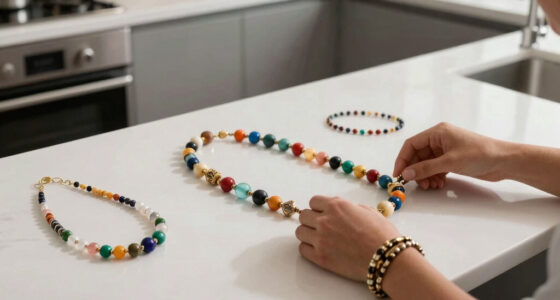 11 Best Statement Jewelry in 2026