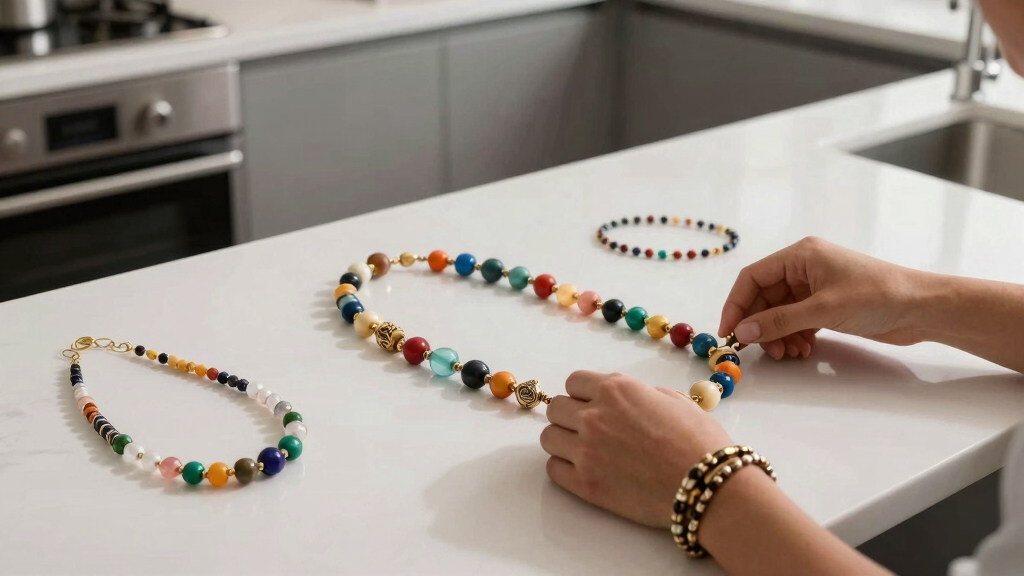 11 Best Statement Jewelry in 2026