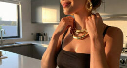 11 Best Statement Jewelry in 2026