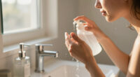 11 Best Summer Face Washes in 2026