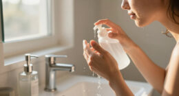 11 Best Summer Face Washes in 2026