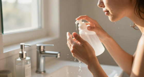 11 Best Summer Face Washes in 2026