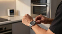 11 Best Titanium Watches in 2026