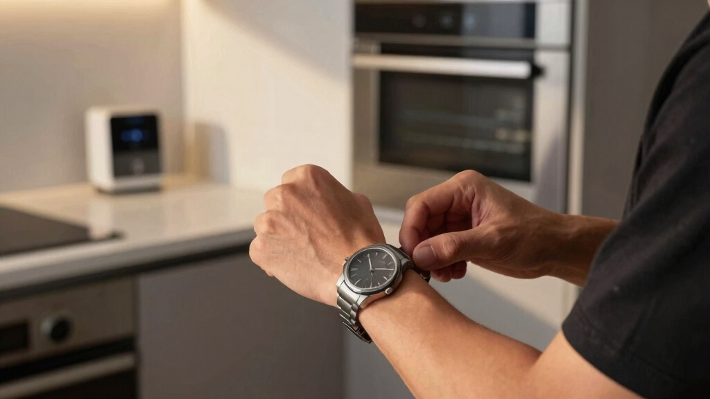 11 Best Titanium Watches in 2026