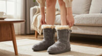 11 Best Ugg Boots in 2026