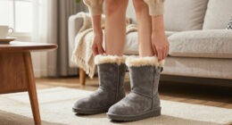 11 Best Ugg Boots in 2026