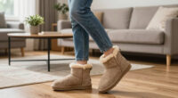 11 Best Ugg Boots in 2026