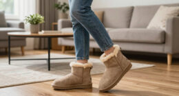 11 Best Ugg Boots in 2026
