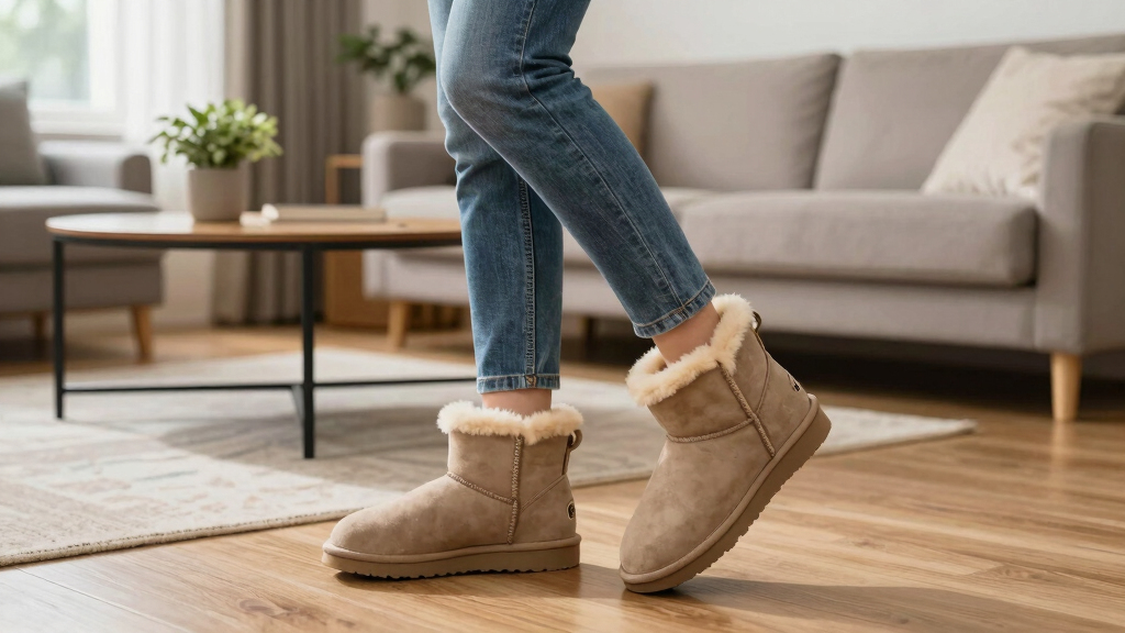 11 Best Ugg Boots in 2026