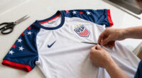 11 Best USA Soccer Jerseys in 2026