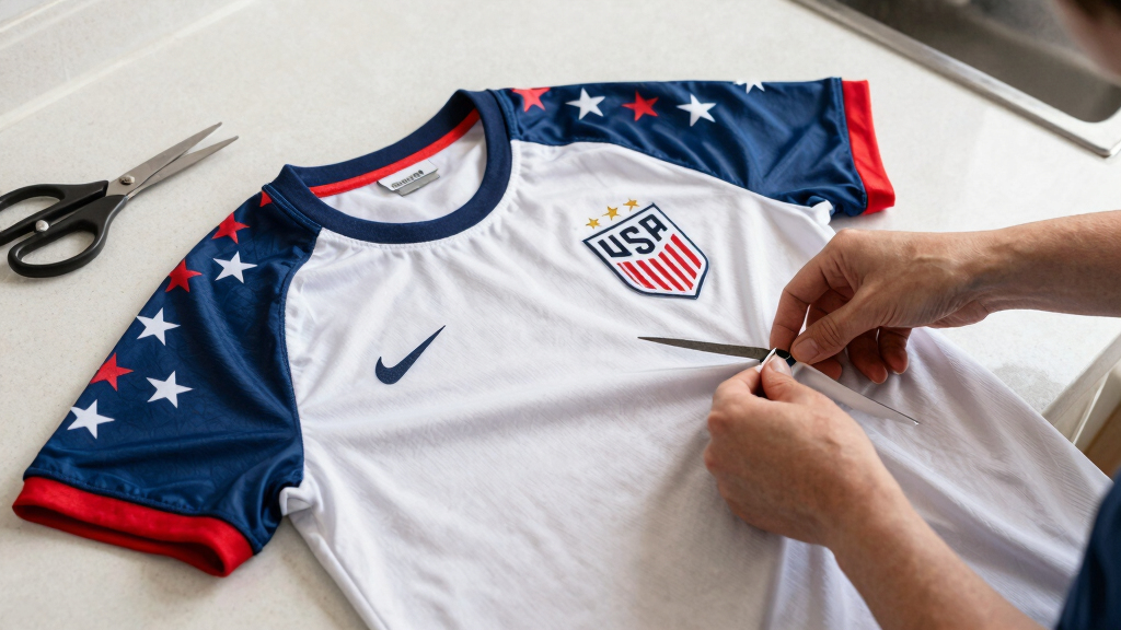 11 Best USA Soccer Jerseys in 2026
