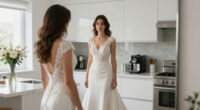 11 Best Wedding Dresses in 2026