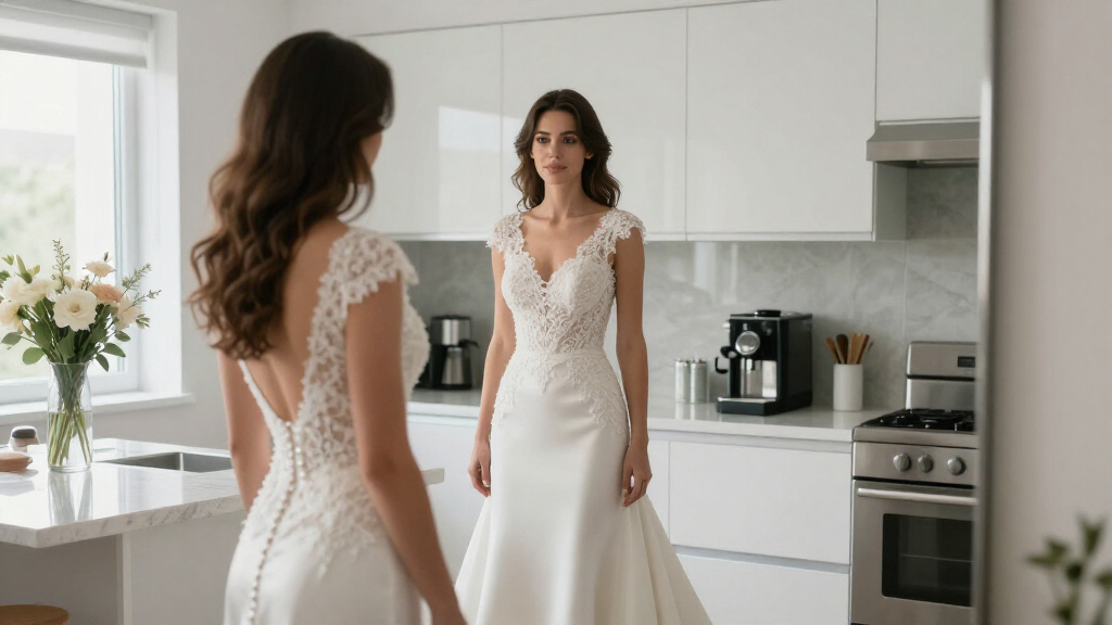 11 Best Wedding Dresses in 2026