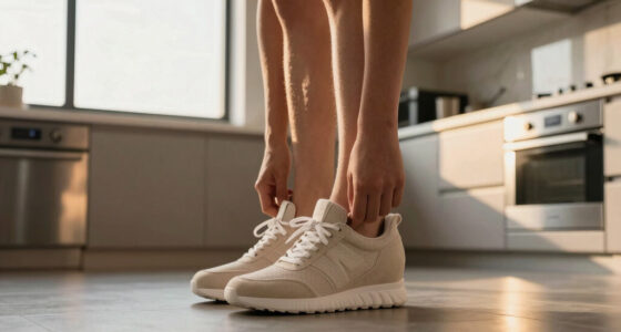 11 Best Wedge Sneakers in 2026