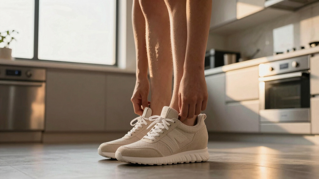 11 Best Wedge Sneakers in 2026