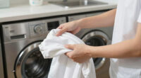 11 Best White T-Shirts in 2026