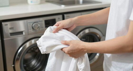 11 Best White T-Shirts in 2026