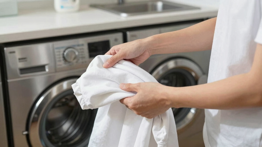 11 Best White T-Shirts in 2026