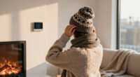 11 Best Winter Fashion Accessories in 2026