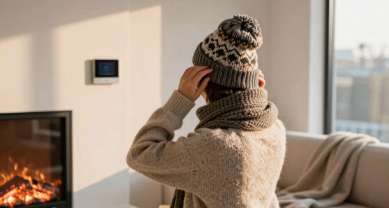 11 Best Winter Fashion Accessories in 2026
