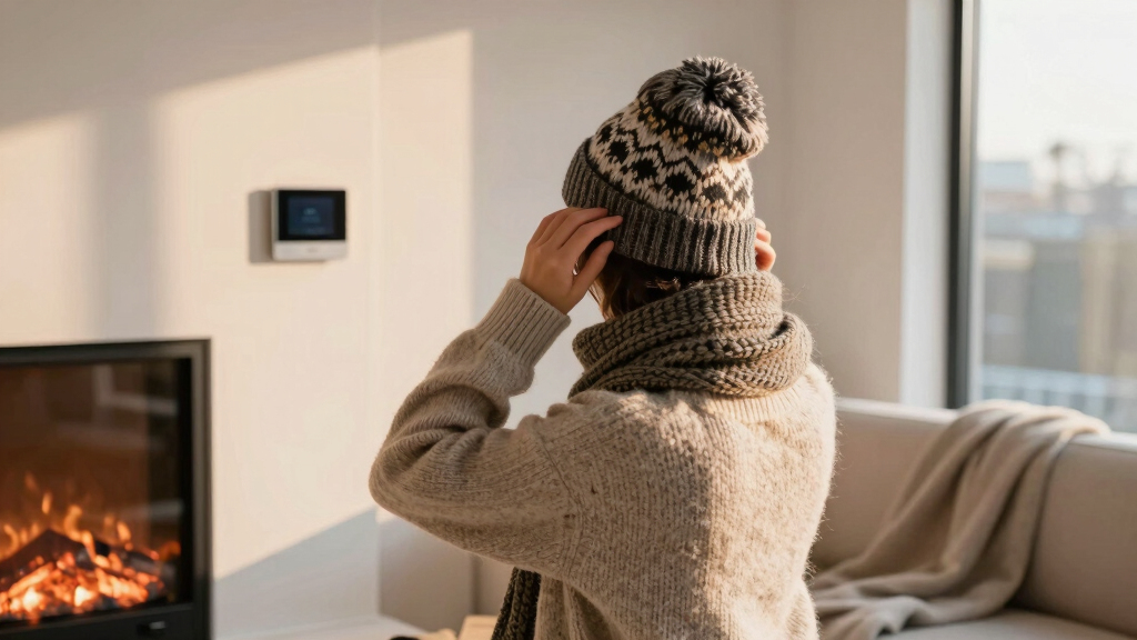 11 Best Winter Fashion Accessories in 2026
