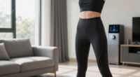 12 Best Activewear Sets in 2026