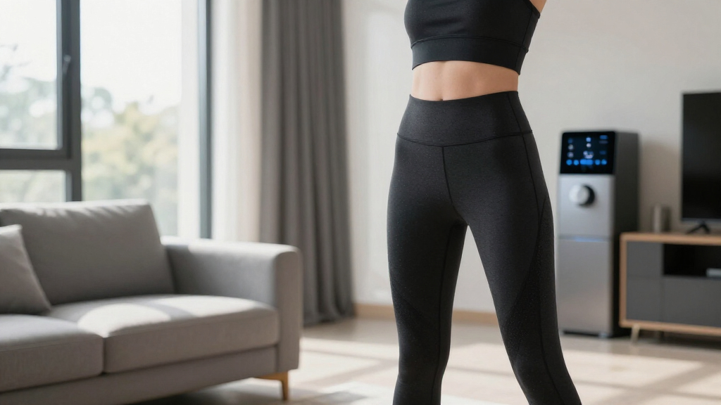 12 Best Activewear Sets in 2026