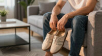 12 Best adidas Mule Shoes in 2026