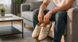12 Best adidas Mule Shoes in 2026