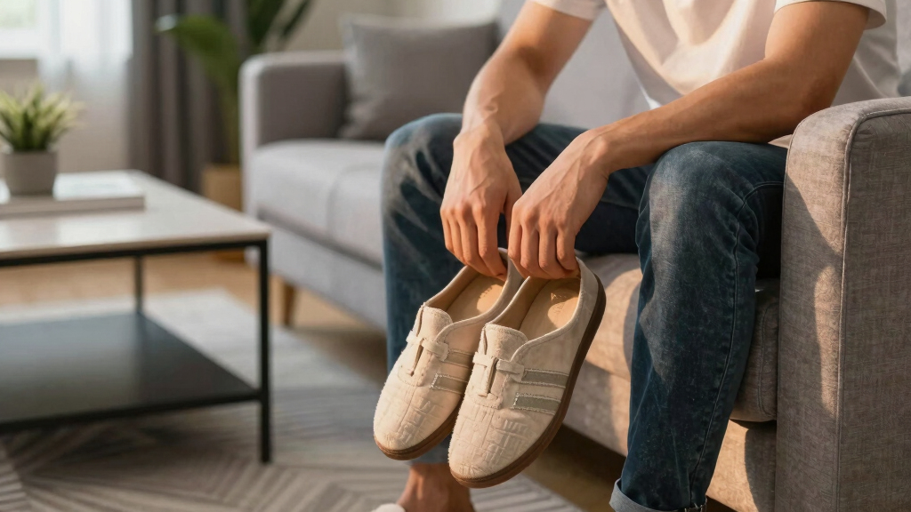 12 Best adidas Mule Shoes in 2026